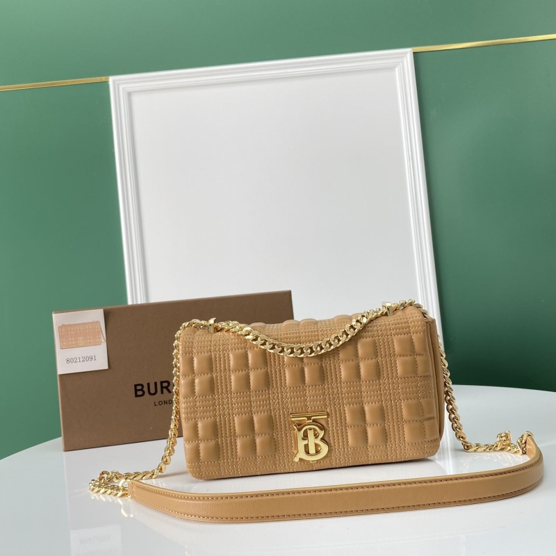 Bv*b*rry satchel bags